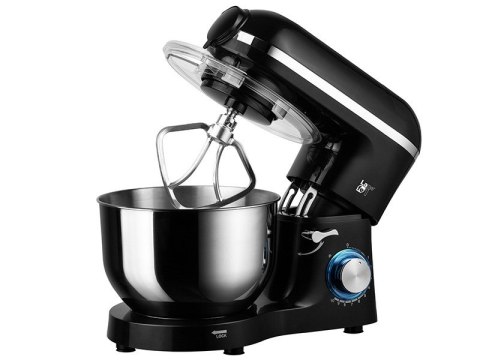 LAFE ROBOT PLANETARNY 3 W 1 MPL-001K LAFE ROBOT PLANETARNY 3 W 1 MPL-001K