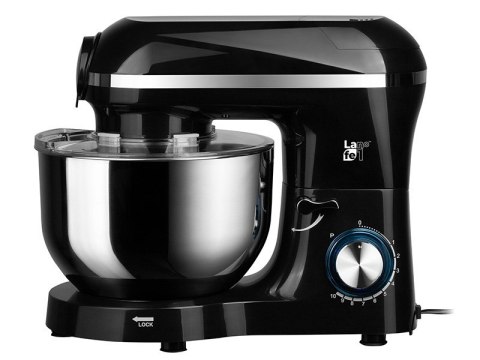 LAFE ROBOT PLANETARNY 3 W 1 MPL-001K LAFE ROBOT PLANETARNY 3 W 1 MPL-001K