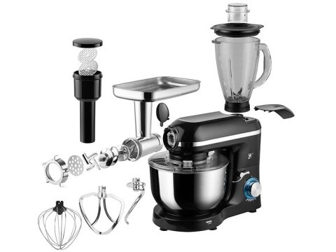LAFE ROBOT PLANETARNY 3 W 1 MPL-001K LAFE ROBOT PLANETARNY 3 W 1 MPL-001K