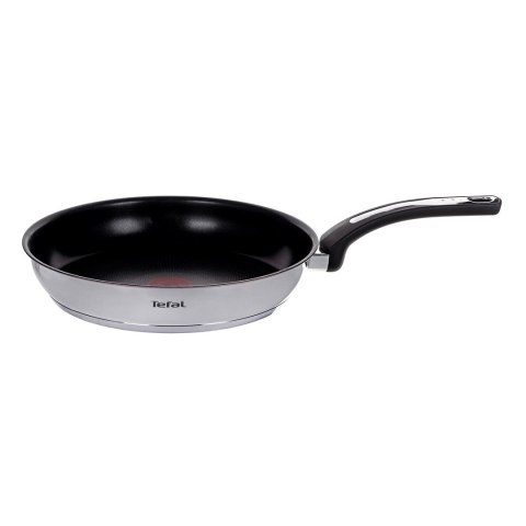 Patelnia TEFAL Emotion 28 cm E30006 Patelnia TEFAL Emotion 28 cm E30006
