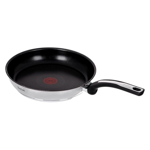 Patelnia TEFAL Emotion 28 cm E30006 Patelnia TEFAL Emotion 28 cm E30006