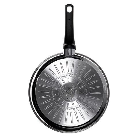 Patelnia TEFAL Emotion 28 cm E30006 Patelnia TEFAL Emotion 28 cm E30006