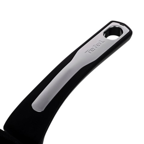 Patelnia TEFAL Emotion 28 cm E30006 Patelnia TEFAL Emotion 28 cm E30006