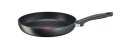 Patelnia TEFAL Ultimate 20 cm G26802