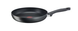 Patelnia TEFAL Ultimate 20 cm G26802