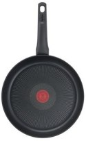 Patelnia TEFAL Ultimate 20 cm G26802
