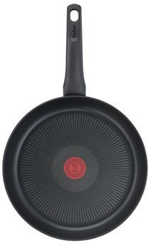 Patelnia TEFAL Ultimate 20 cm G26802 Patelnia TEFAL Ultimate 20 cm G26802