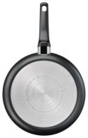 Patelnia TEFAL Ultimate 20 cm G26802