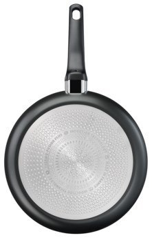 Patelnia TEFAL Ultimate 20 cm G26802 Patelnia TEFAL Ultimate 20 cm G26802