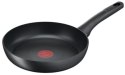 Patelnia TEFAL Ultimate 20 cm G26802
