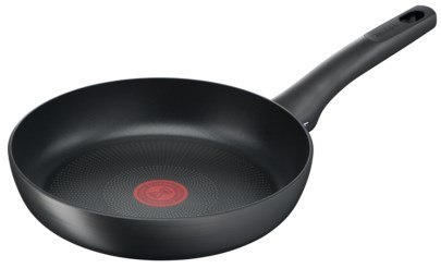 Patelnia TEFAL Ultimate 20 cm G26802 Patelnia TEFAL Ultimate 20 cm G26802