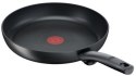 Patelnia TEFAL Ultimate 20 cm G26802