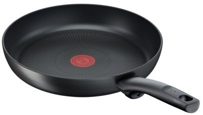 Patelnia TEFAL Ultimate 20 cm G26802 Patelnia TEFAL Ultimate 20 cm G26802