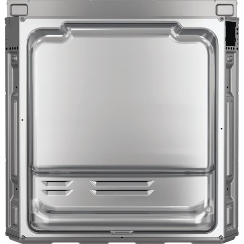 Piekarnik INDESIT IFWS 3841 JH IX Piekarnik INDESIT IFWS 3841 JH IX