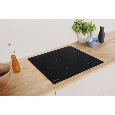 Płyta ceramiczna INDESIT AAR 160 C Płyta ceramiczna INDESIT AAR 160 C