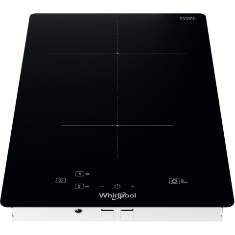 Płyta indukcyjna WHIRLPOOL WS Q0530 NE Płyta indukcyjna WHIRLPOOL WS Q0530 NE