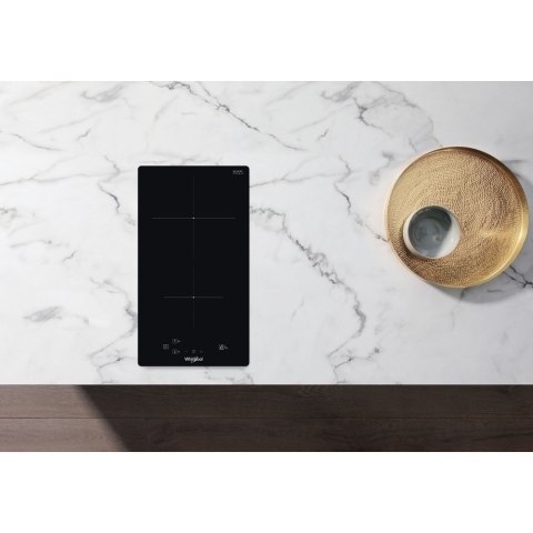 Płyta indukcyjna WHIRLPOOL WS Q0530 NE Płyta indukcyjna WHIRLPOOL WS Q0530 NE