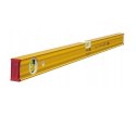Poziomica Stabila seria 80 AS, 80 cm