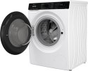 Pralka GORENJE WPNA84ATSWIFI3/PL