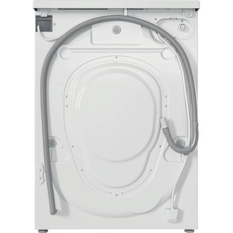 Pralka HOTPOINT NS702U W EU N Pralka HOTPOINT NS702U W EU N