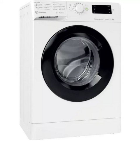 Pralka INDESIT MTWSE 61294 WK EE Pralka INDESIT MTWSE 61294 WK EE