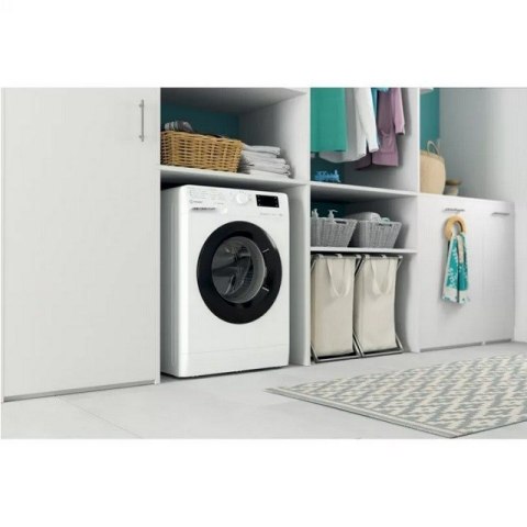 Pralka INDESIT MTWSE 61294 WK EE Pralka INDESIT MTWSE 61294 WK EE
