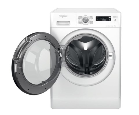 Pralka WHIRLPOOL FFS 7259 B EE Pralka WHIRLPOOL FFS 7259 B EE