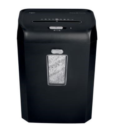 REXEL NISZCZARKA PROMAX QS RSX1035 REXEL NISZCZARKA PROMAX QS RSX1035