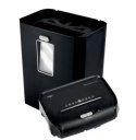 REXEL NISZCZARKA PROMAX QS RSX1035