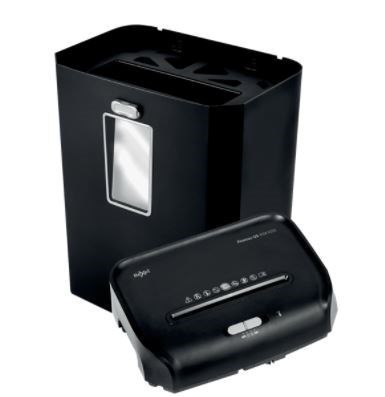 REXEL NISZCZARKA PROMAX QS RSX1035 REXEL NISZCZARKA PROMAX QS RSX1035
