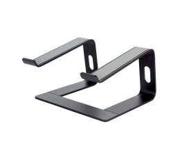 SSQ LS1 - statyw pod laptopa
