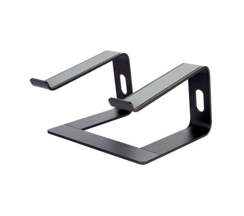 SSQ LS1 - statyw pod laptopa SSQ LS1 - statyw pod laptopa