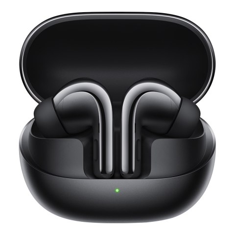 Słuchawki Xiaomi Buds 4 Pro Space Black Słuchawki Xiaomi Buds 4 Pro Space Black