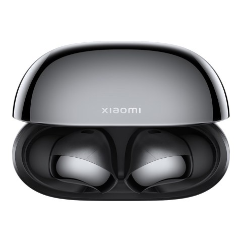 Słuchawki Xiaomi Buds 4 Pro Space Black Słuchawki Xiaomi Buds 4 Pro Space Black