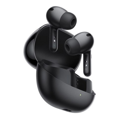 Słuchawki Xiaomi Buds 4 Pro Space Black Słuchawki Xiaomi Buds 4 Pro Space Black