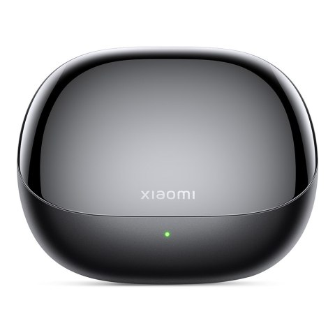 Słuchawki Xiaomi Buds 4 Pro Space Black Słuchawki Xiaomi Buds 4 Pro Space Black