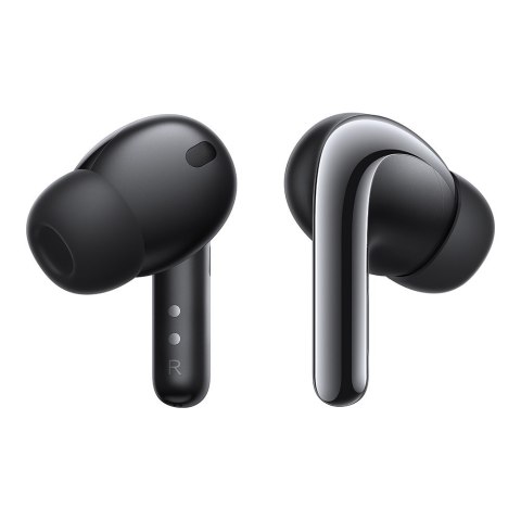 Słuchawki Xiaomi Buds 4 Pro Space Black Słuchawki Xiaomi Buds 4 Pro Space Black