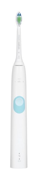 Szczoteczka do zębów PHILIPS HX6807/28 Protective