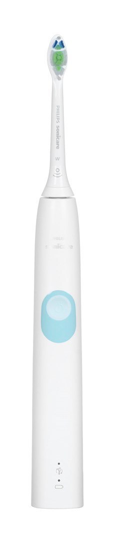 Szczoteczka do zębów PHILIPS HX6807/28 Protective Szczoteczka do zębów PHILIPS HX6807/28 Protective