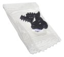 Wentylator ENDORFY Zephyr 80