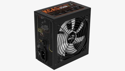 ZASILACZ AEROCOOL PGS KCAS PLUS 850W RGB 80+Gold ZASILACZ AEROCOOL PGS KCAS PLUS 850W RGB 80+Gold