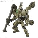 30MM 1/144 bEXM-33QB VOLPANOVA (QUAD BIKE Ver.)