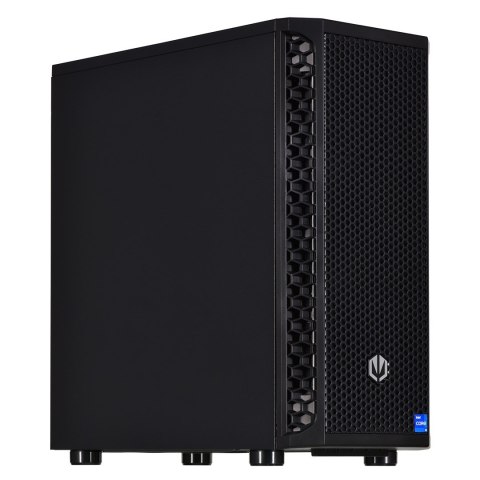 Actina ENDORFY 5600/16GB/1TB/RTX3060/600W Actina ENDORFY 5600/16GB/1TB/RTX3060/600W
