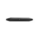 BELKIN BEZPRZEWODOWA ŁAD. QI 15W CHARGING PAD BLK