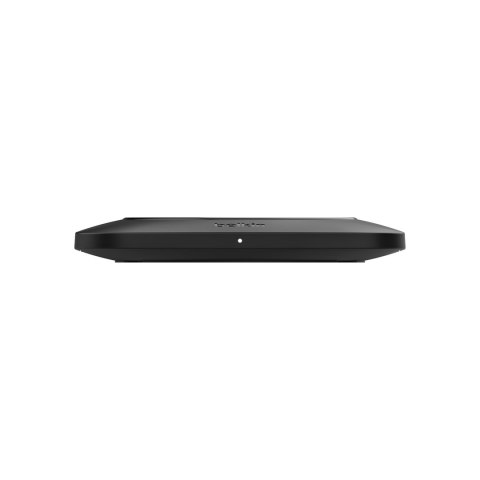 BELKIN BEZPRZEWODOWA ŁAD. QI 15W CHARGING PAD BLK BELKIN BEZPRZEWODOWA ŁAD. QI 15W CHARGING PAD BLK