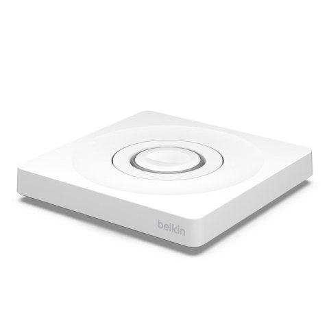 BELKIN FAST CHARGER FOR APPLE WATCH NO PSU WHITE BELKIN FAST CHARGER FOR APPLE WATCH NO PSU WHITE