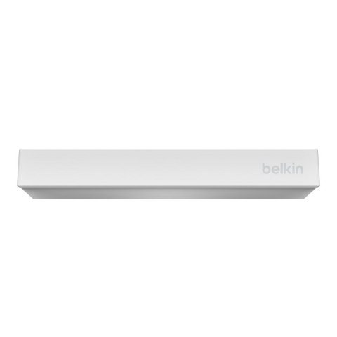 BELKIN FAST CHARGER FOR APPLE WATCH NO PSU WHITE BELKIN FAST CHARGER FOR APPLE WATCH NO PSU WHITE