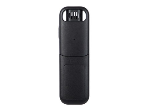 BLOW ALKOMAT-TESTER TRZEŹWOŚCI BLOW 3300 BLACK BLOW ALKOMAT-TESTER TRZEŹWOŚCI BLOW 3300 BLACK