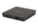 BLOW ANDROID TV BOX BLUETOOTH V3