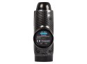 BLOW PISTOLET DO MASAŻU MASAŻER WAVE 5000 BLACK